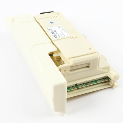 Bosch Dishwasher Power Module Programmed Part 12041766 -6