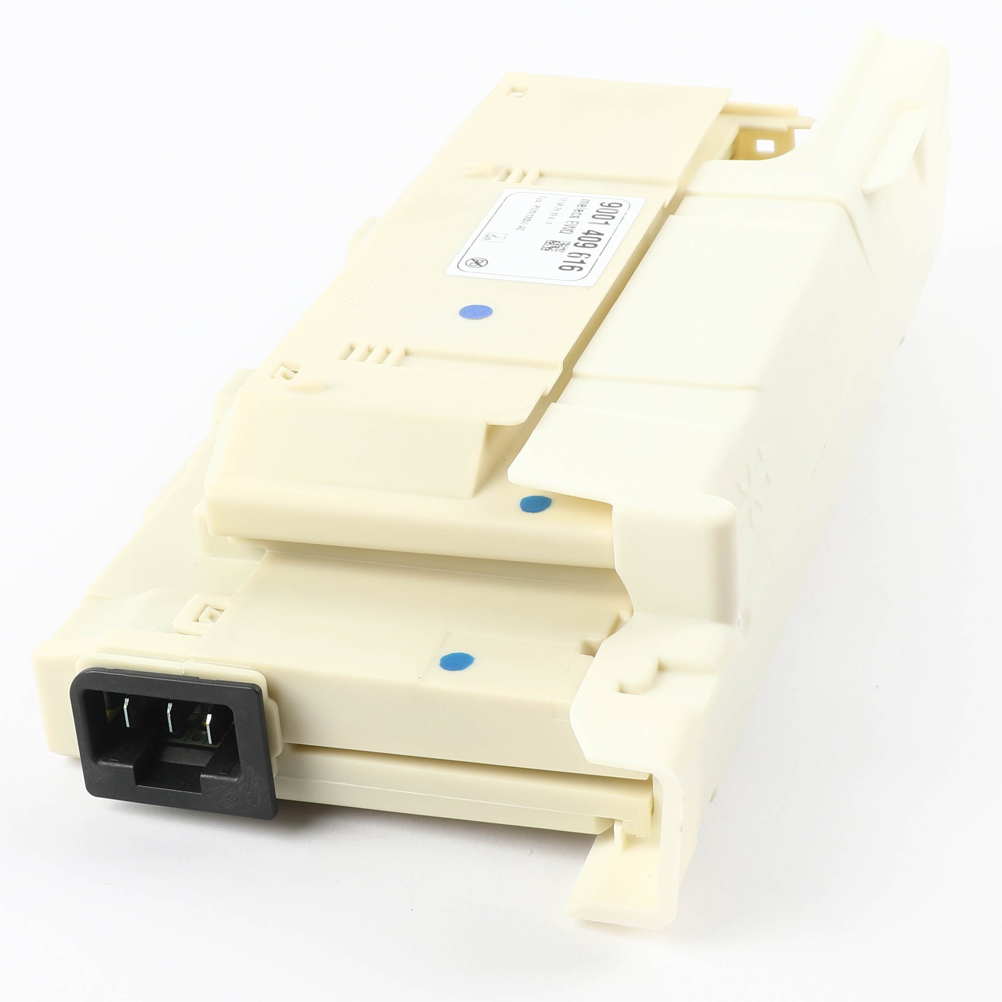 Bosch Dishwasher Power Module Programmed Part 12041766 -5