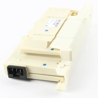 Bosch Dishwasher Power Module Programmed Part 12041766 -5