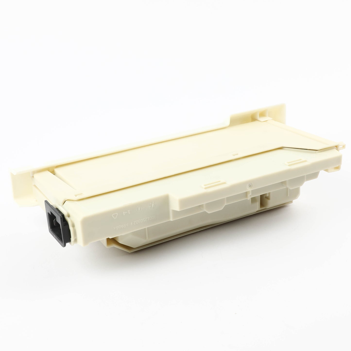 Bosch Dishwasher Power Module Programmed Part 12041766 -4