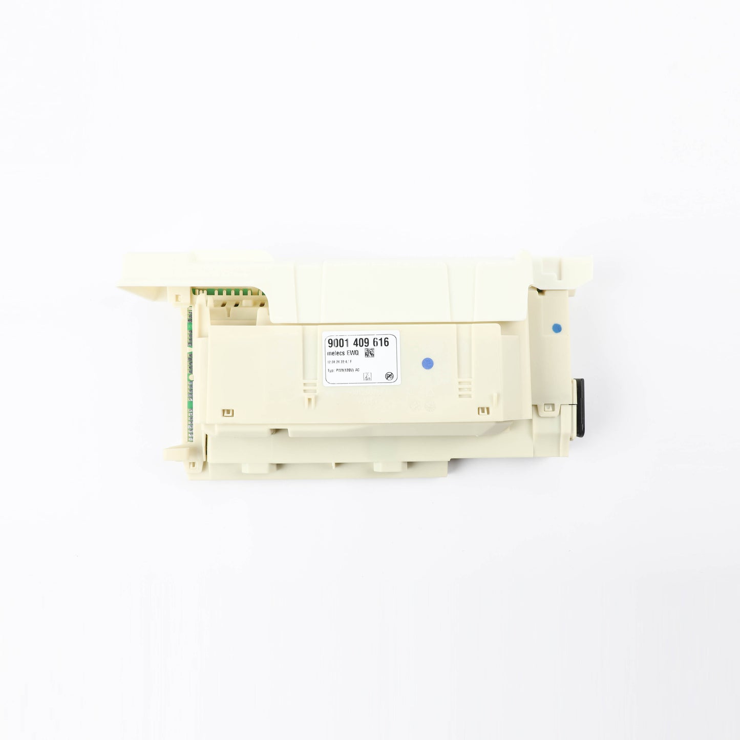 Bosch Dishwasher Power Module Programmed Part 12041766 -1