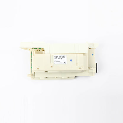 Bosch Dishwasher Power Module Programmed Part 12041766 -1