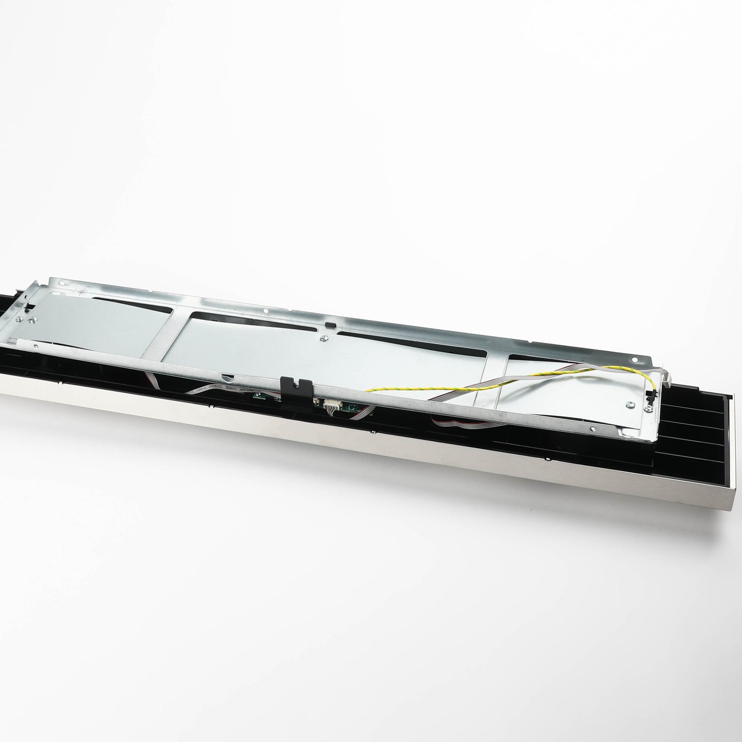 Bosch Dishwasher Control Unit Part 20001400 -3