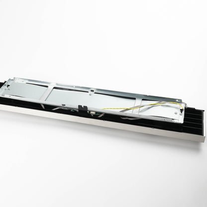 Bosch Dishwasher Control Unit Part 20001400 -3
