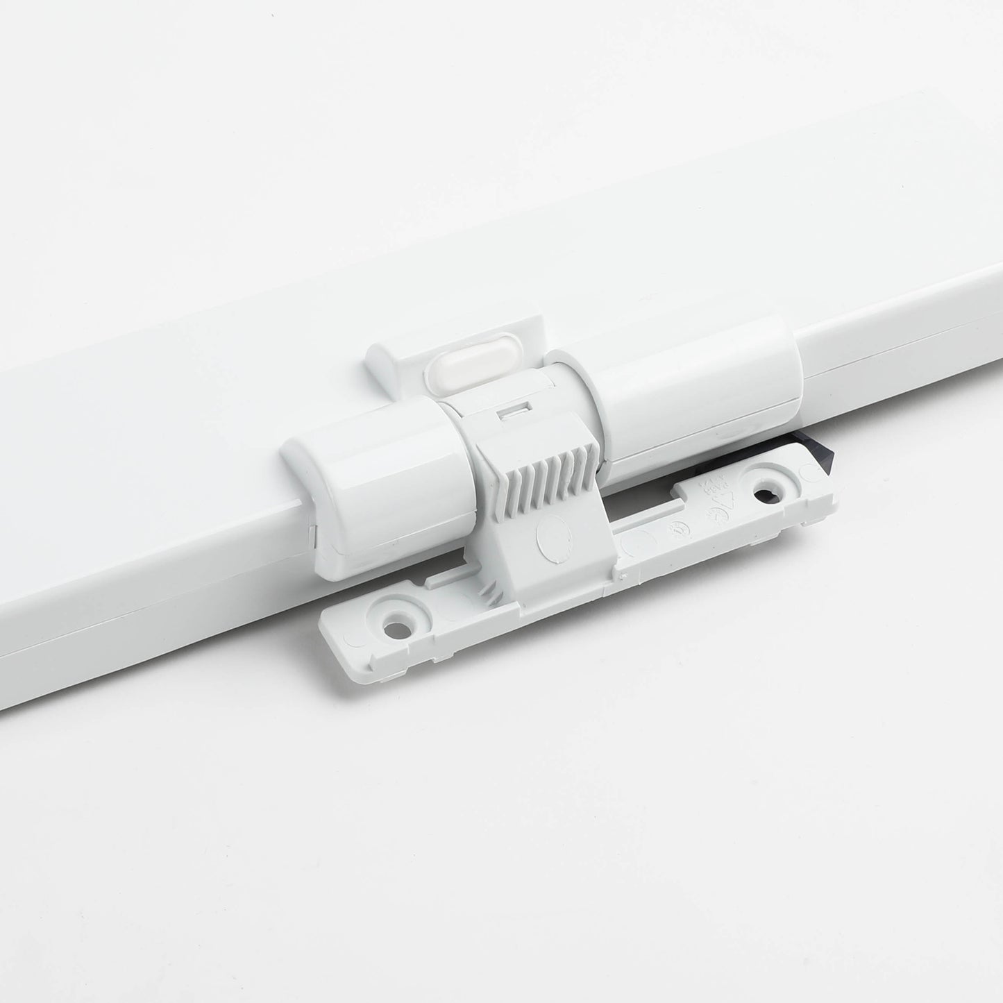 Bosch 20002134 French Door Refrigerator Traverse/Door Divider Part