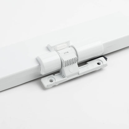 Bosch 20002134 French Door Refrigerator Traverse/Door Divider Part