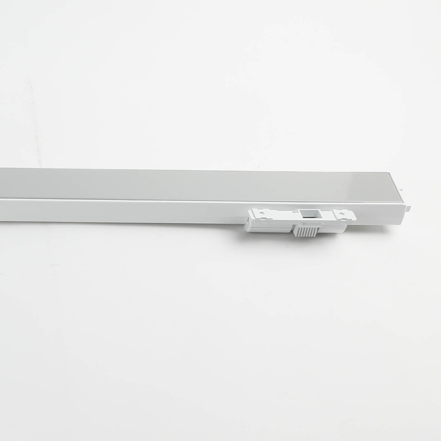 Bosch 20002134 French Door Refrigerator Traverse/Door Divider Part