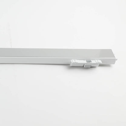 Bosch 20002134 French Door Refrigerator Traverse/Door Divider Part