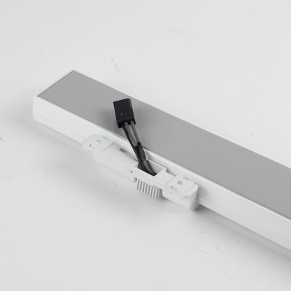 Bosch 20002134 French Door Refrigerator Traverse/Door Divider Part