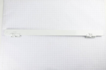 Bosch 20002134 French Door Refrigerator Traverse/Door Divider Part