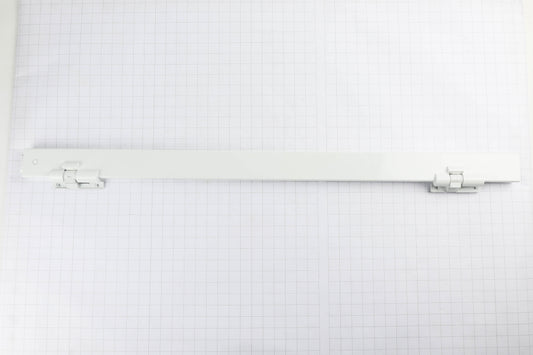 Bosch 20002134 French Door Refrigerator Traverse/Door Divider Part