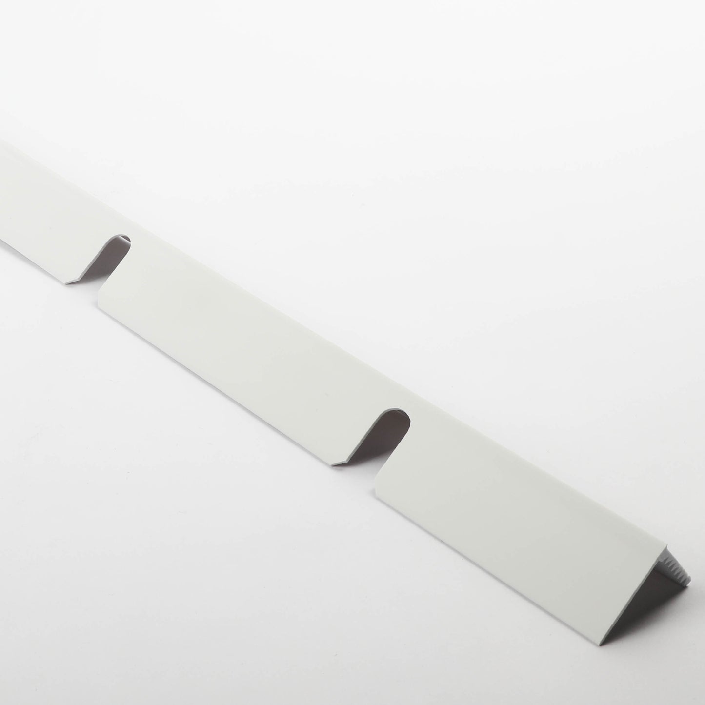Bosch Refrigerator Profile Stripe Part 20006279 -2