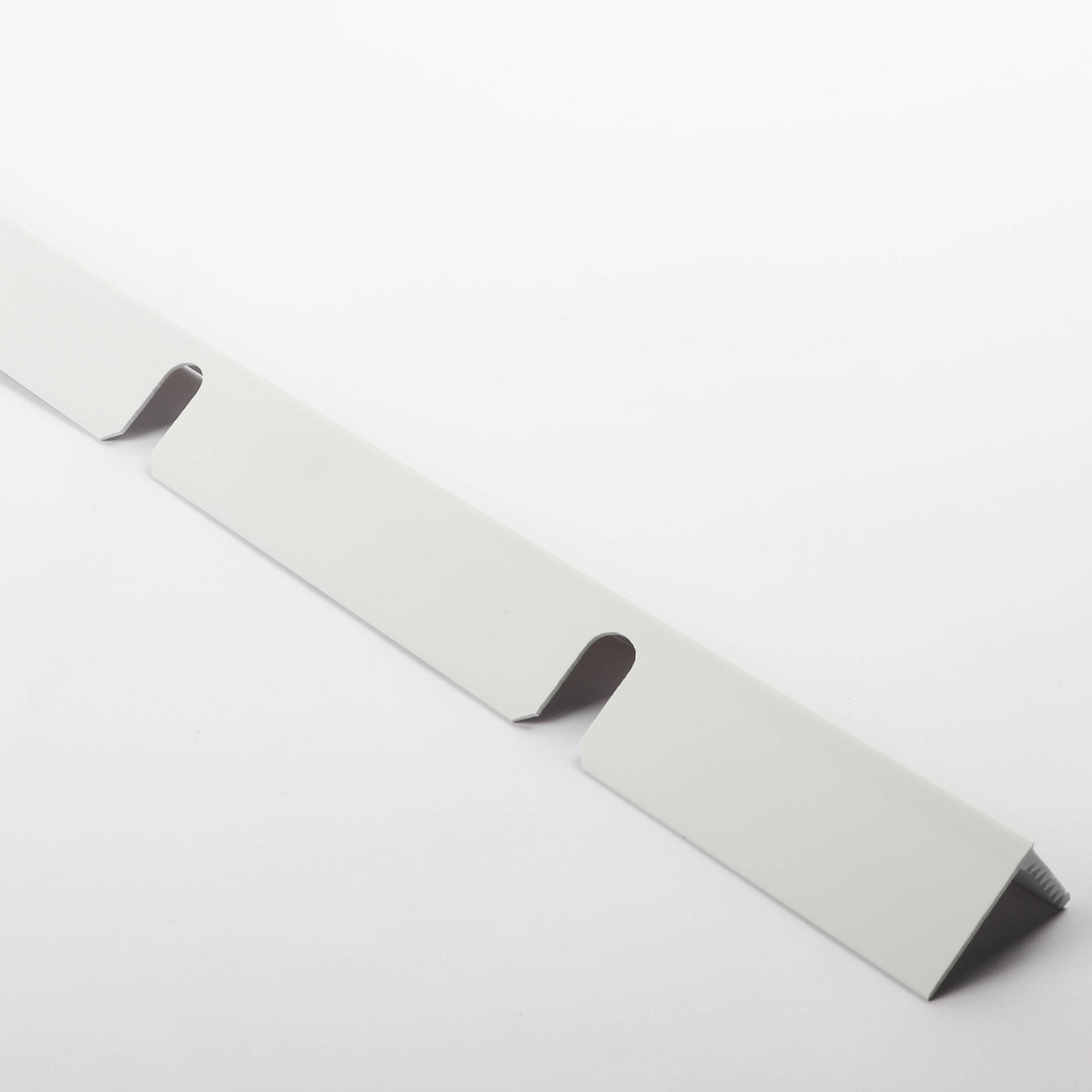 Bosch Refrigerator Profile Stripe Part 20006279 -2