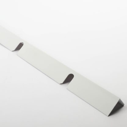 Bosch Refrigerator Profile Stripe Part 20006279 -2