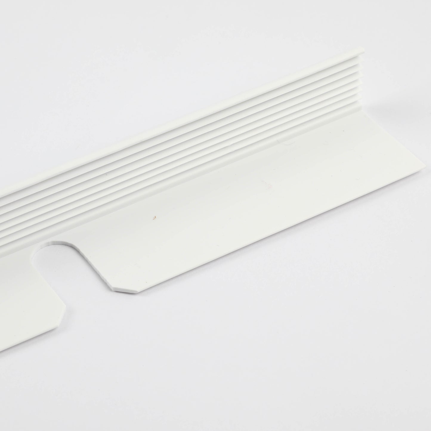 Bosch Refrigerator Profile Stripe Part 20006279 -3