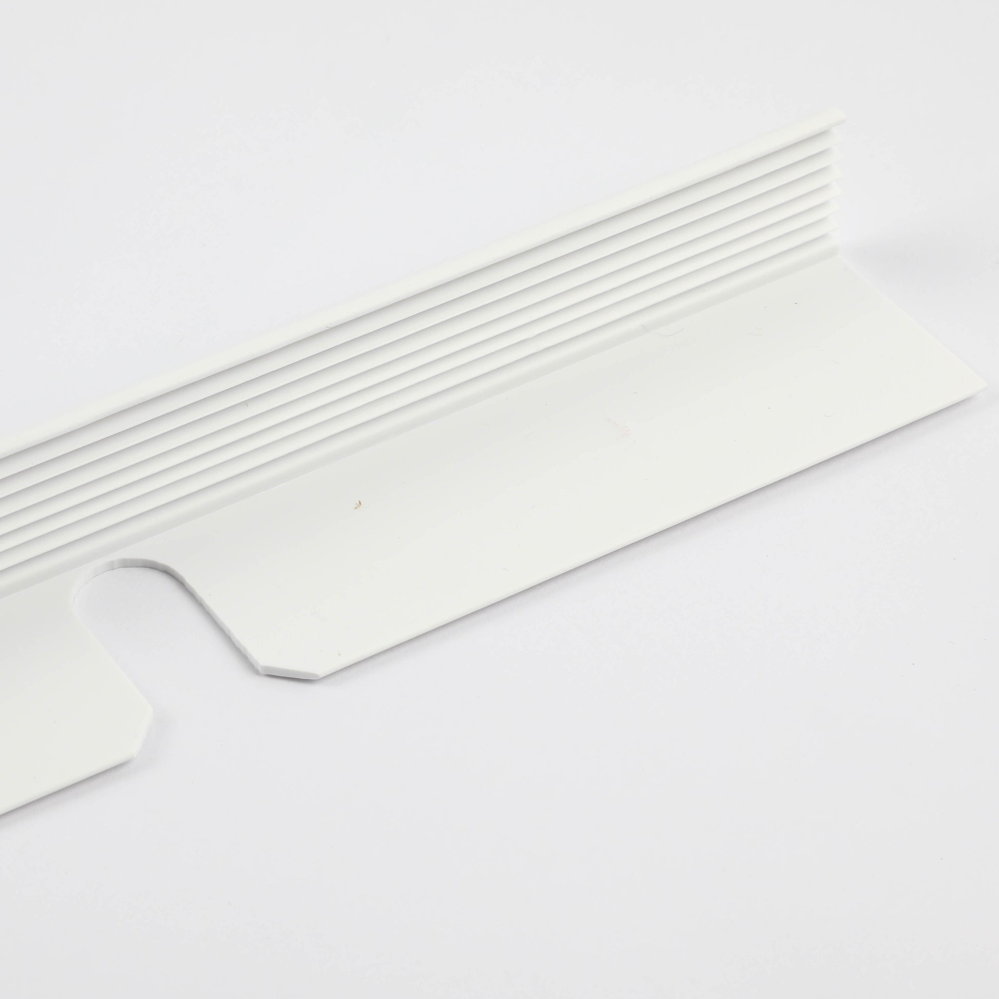 Bosch Refrigerator Profile Stripe Part 20006279 -3