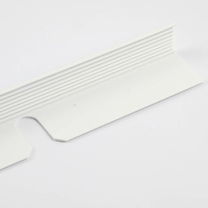 Bosch Refrigerator Profile Stripe Part 20006279 -3