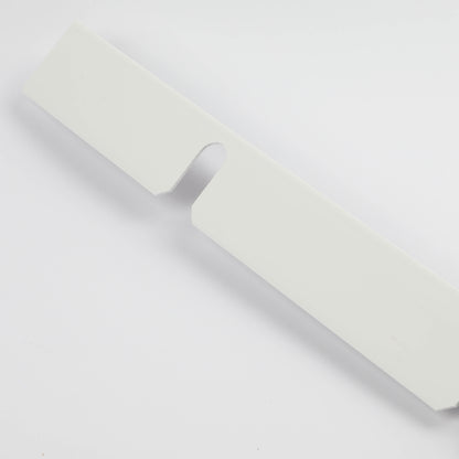 Bosch Refrigerator Profile Stripe Part 20006279 -4