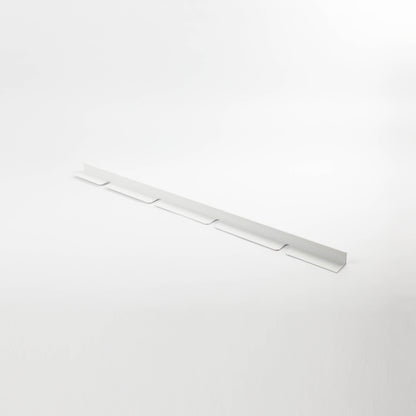 Bosch Refrigerator Profile Stripe Part 20006279 -1