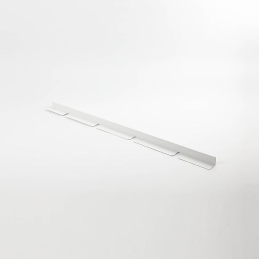 Bosch Refrigerator Profile Stripe Part 20006279 -1