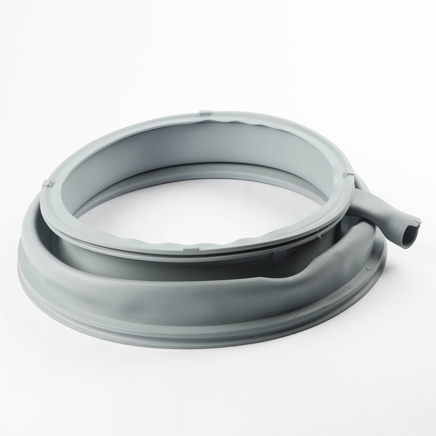 Bosch 20007273 Replacement Washer Boot Gasket Part -3