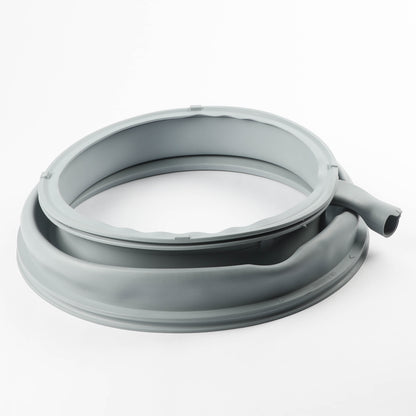 Bosch 20007273 Replacement Washer Boot Gasket Part -3