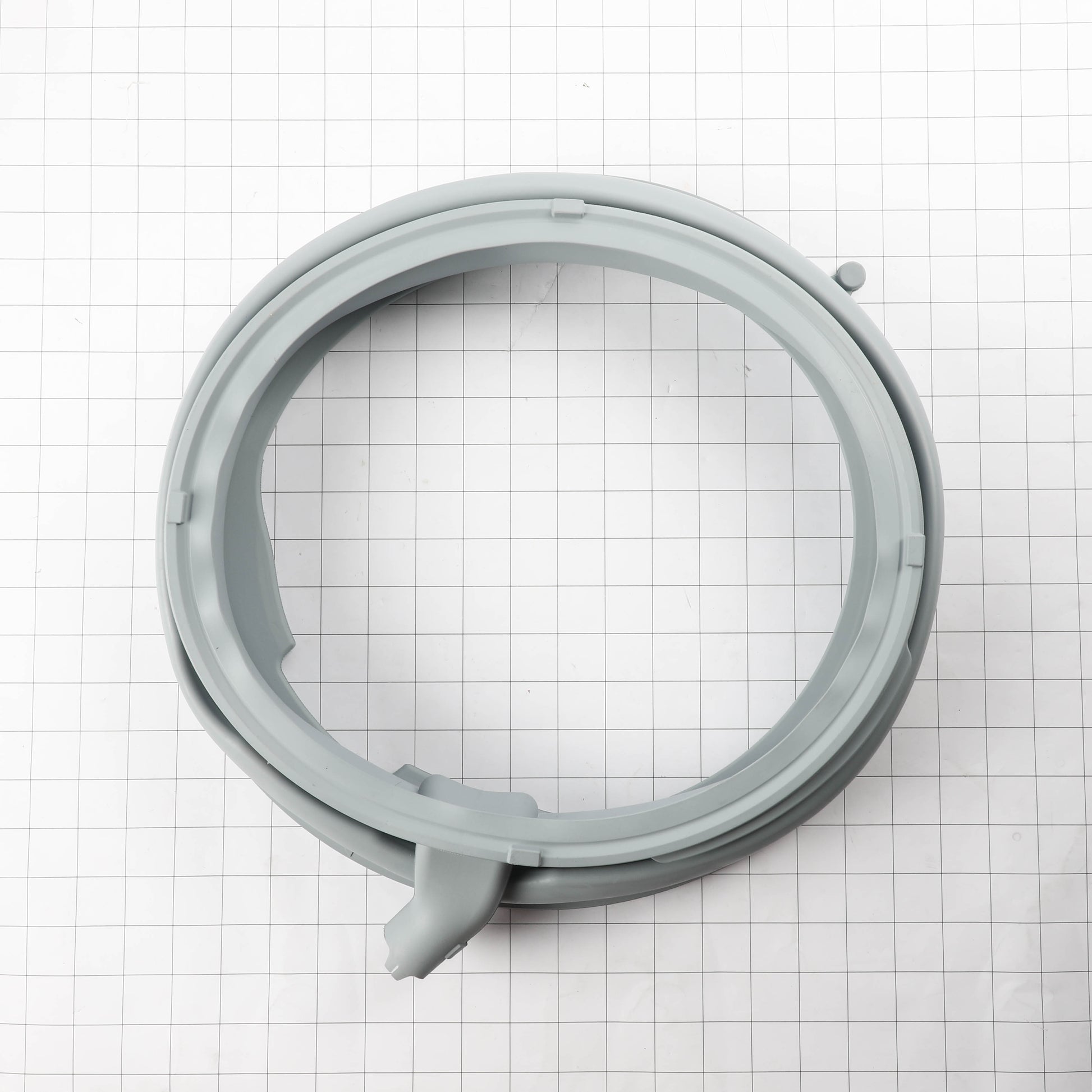 Bosch 20007273 Replacement Washer Boot Gasket Part -7