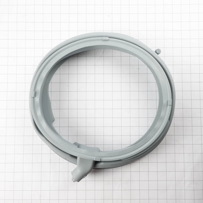Bosch 20007273 Replacement Washer Boot Gasket Part -7