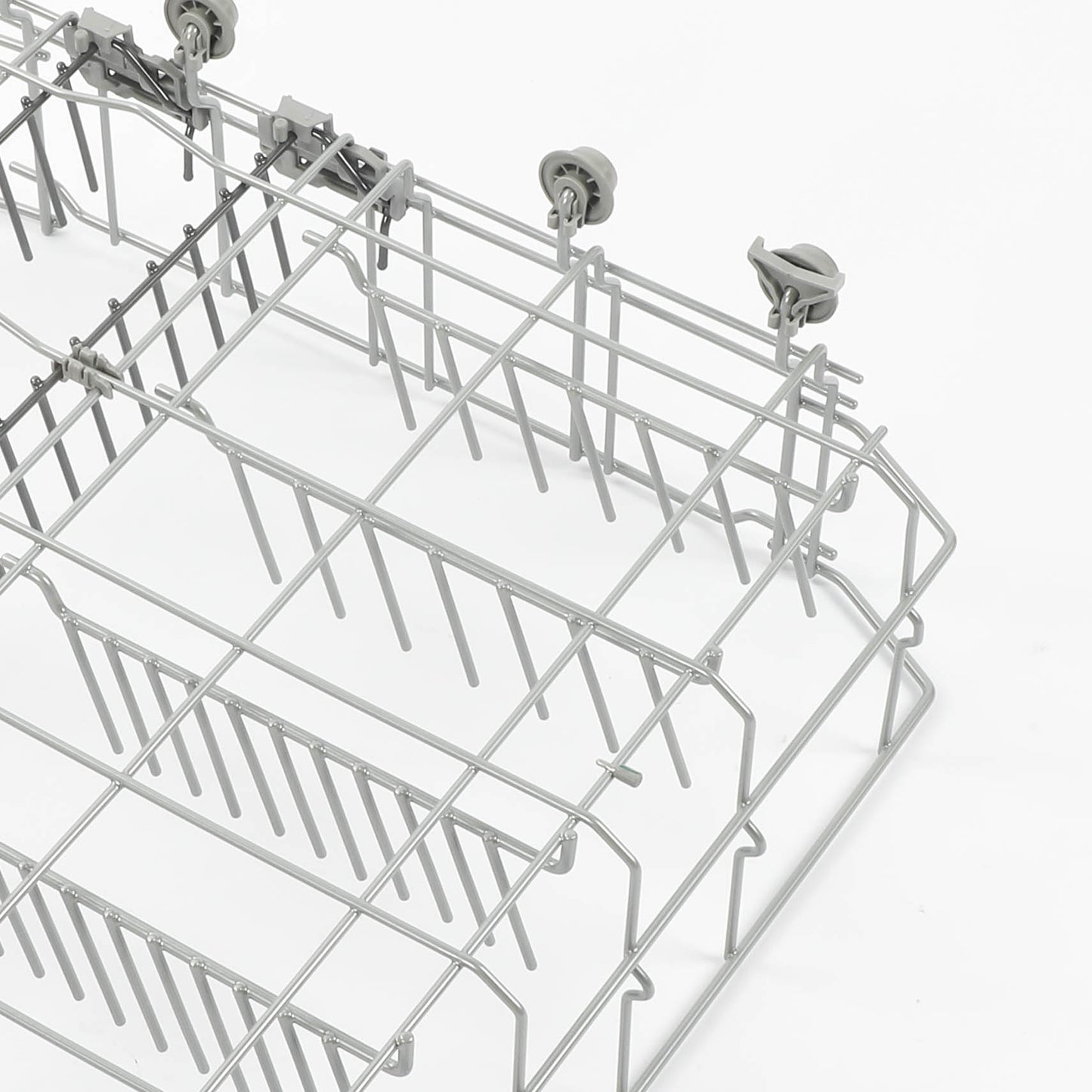 Bosch Dishwasher Crockery Basket Part 20008236 -4