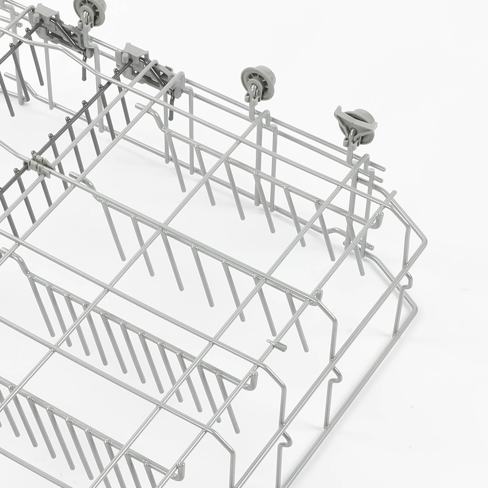 Bosch Dishwasher Crockery Basket Part 20008236 -4