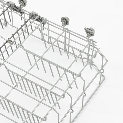 Bosch Dishwasher Crockery Basket Part 20008236 -4