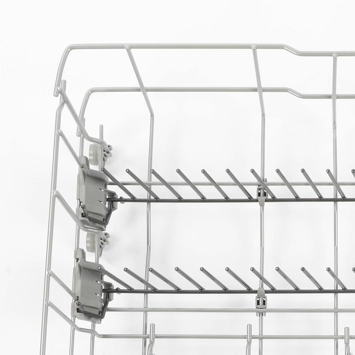 Bosch Dishwasher Crockery Basket Part 20008236 -4