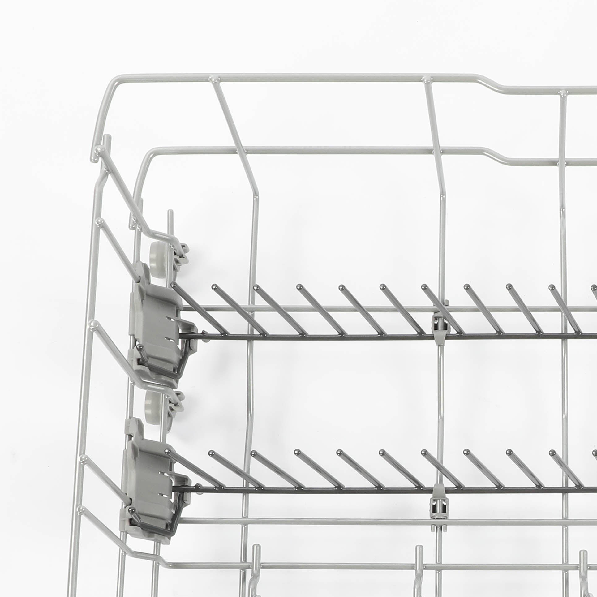 Bosch Dishwasher Crockery Basket Part 20008236 -4