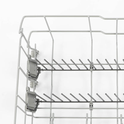 Bosch Dishwasher Crockery Basket Part 20008236 -4