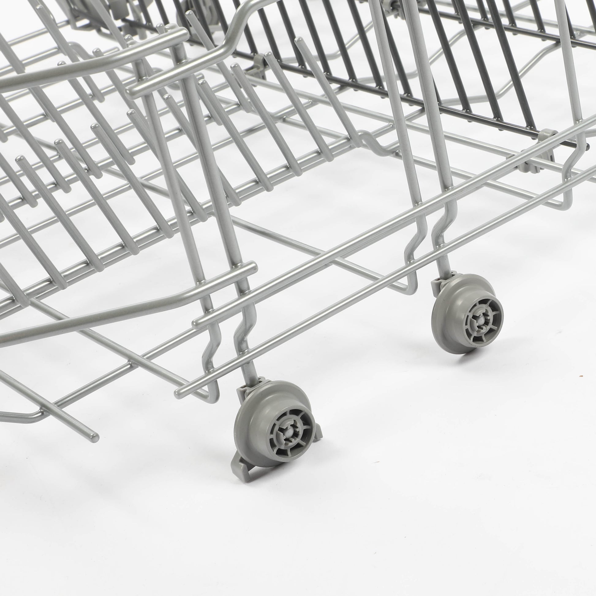 Bosch Dishwasher Crockery Basket Part 20008236 -3