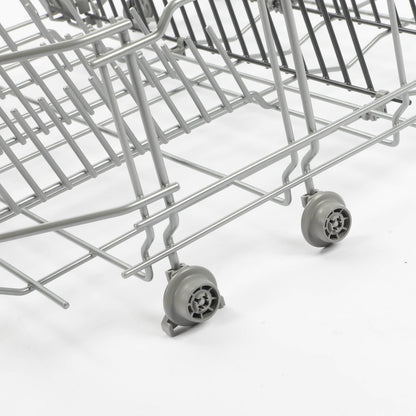 Bosch Dishwasher Crockery Basket Part 20008236 -3