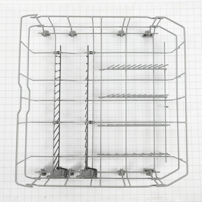Bosch Dishwasher Crockery Basket Part 20008236 -1