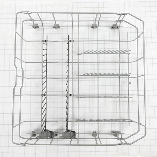 Bosch Dishwasher Crockery Basket Part 20008236 -1