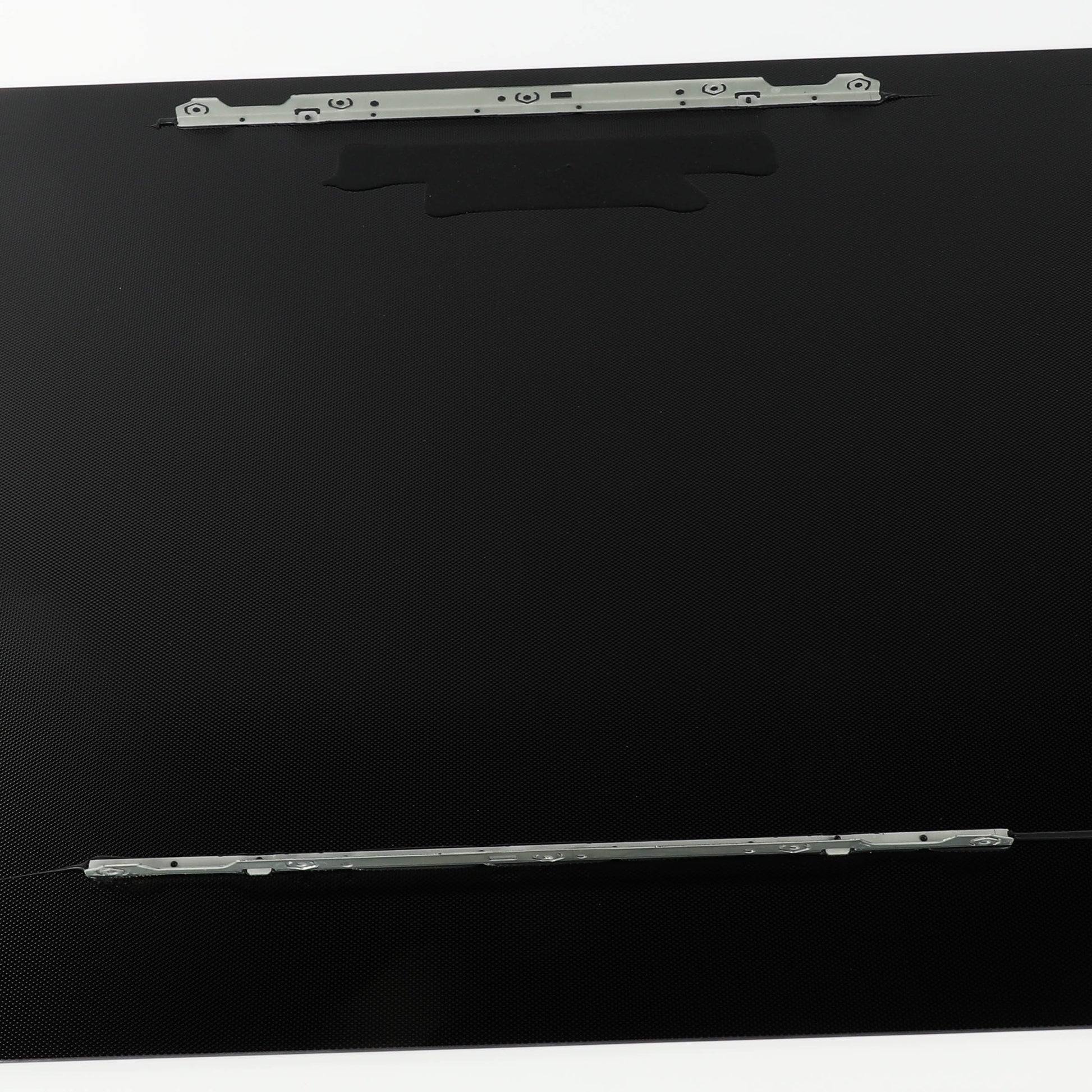 Bosch 23002381 Ceramic Glass Stovetop Replacement Part -3