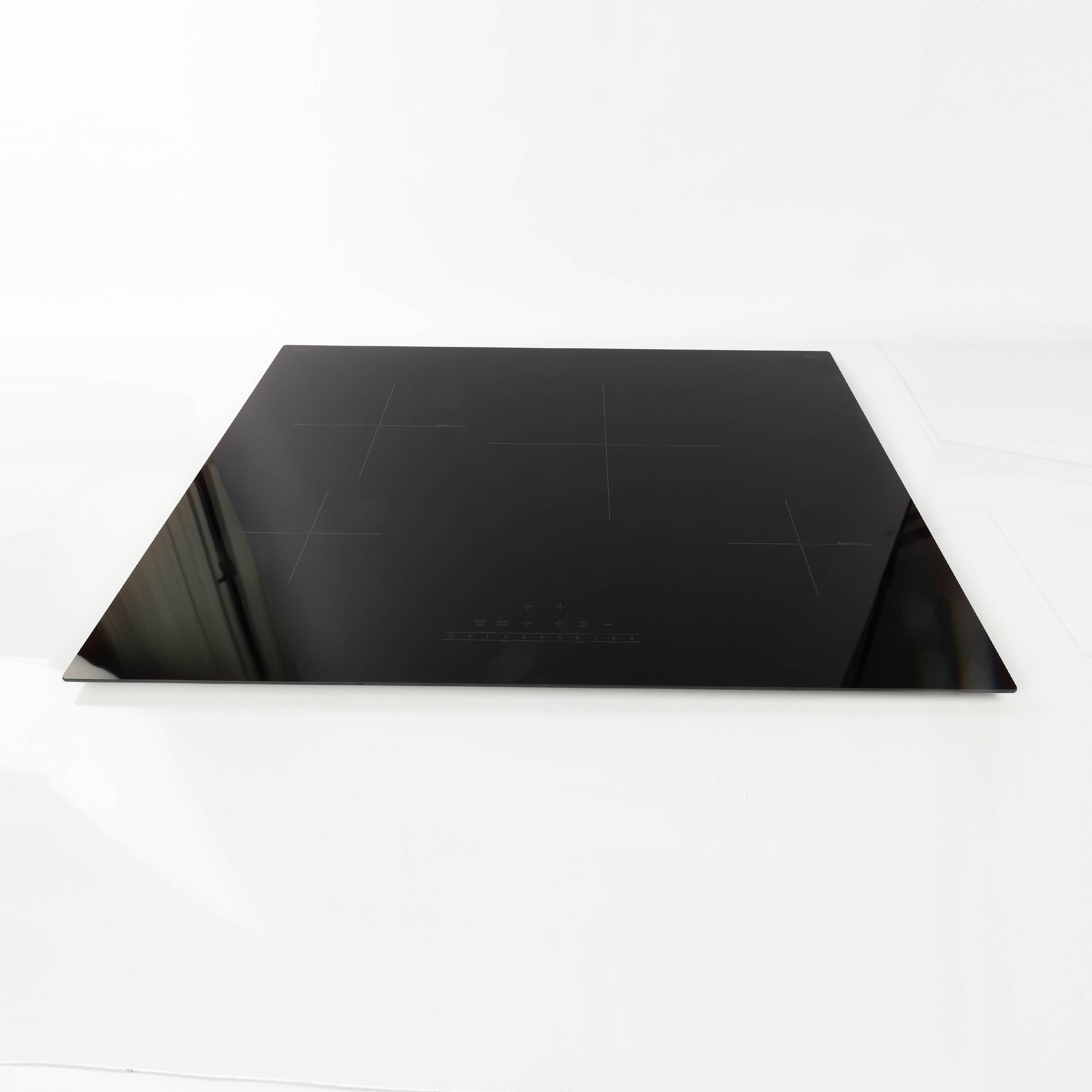 Bosch 23002381 Ceramic Glass Stovetop Replacement Part -1