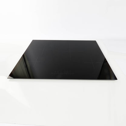 Bosch 23002381 Ceramic Glass Stovetop Replacement Part -1