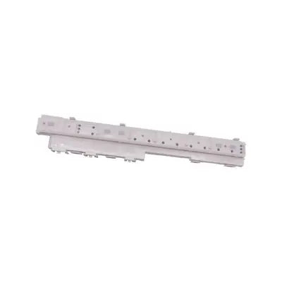 Bosch 11011647 Dishwasher Control Module Unit -1