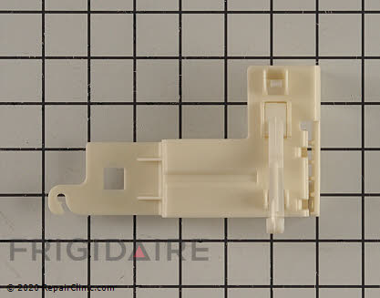 Frigidaire/Kenmore 5304535522 Washer Dryer Combo Mini Bracket
