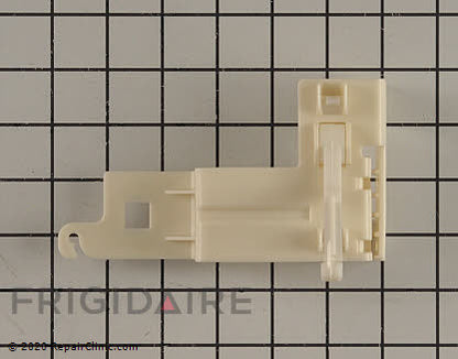 Frigidaire/Kenmore 5304535522 Washer Dryer Combo Mini Bracket
