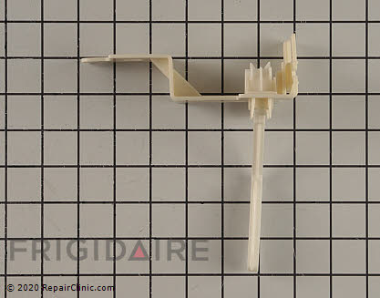 Frigidaire/Kenmore 5304535522 Washer Dryer Combo Mini Bracket
