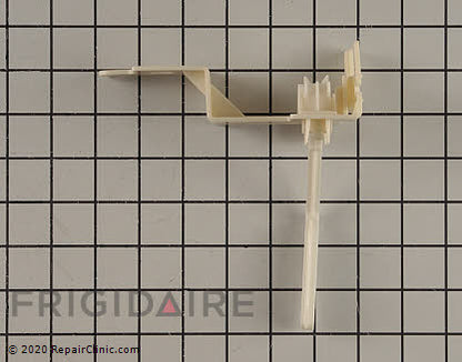 Frigidaire/Kenmore 5304535522 Washer Dryer Combo Mini Bracket

