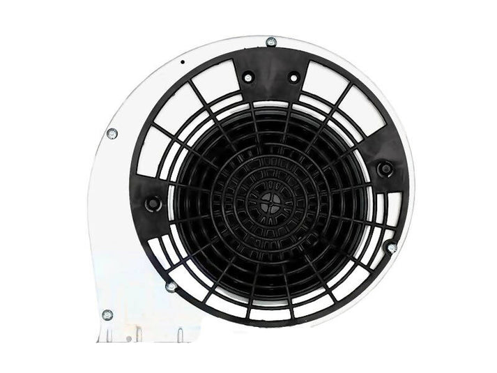 Bosch 00795554 Oven Range Fan Motor Replacement Part -1