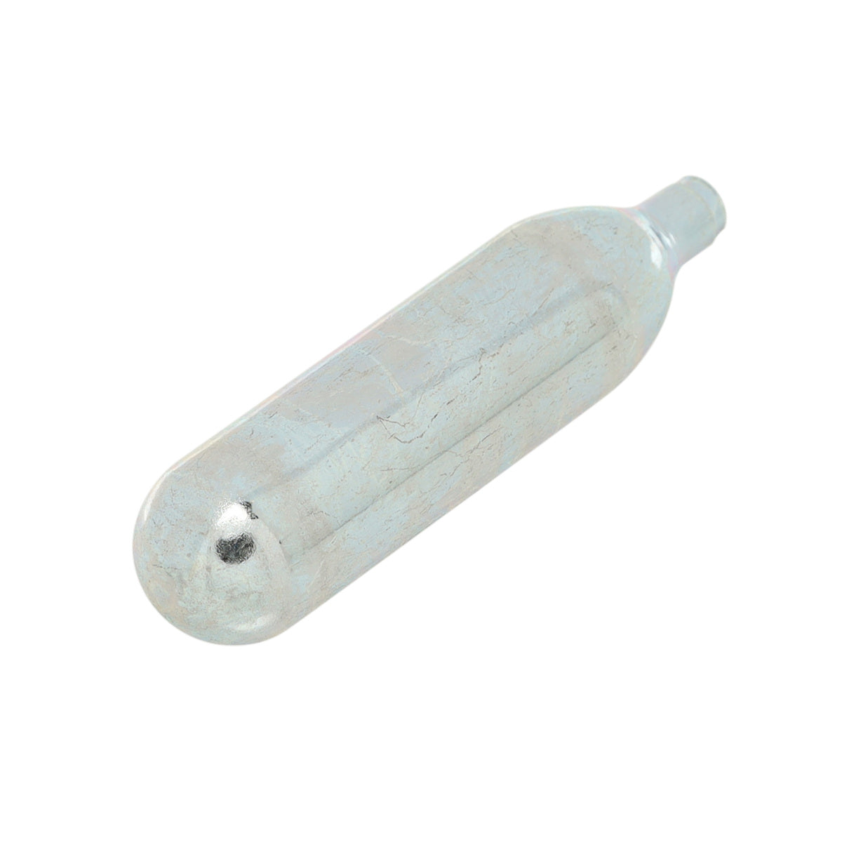 CO2-12 CO2 CARTRIDGES SMOOTH-1