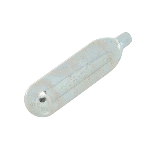 CO2-12 CO2 CARTRIDGES SMOOTH-1