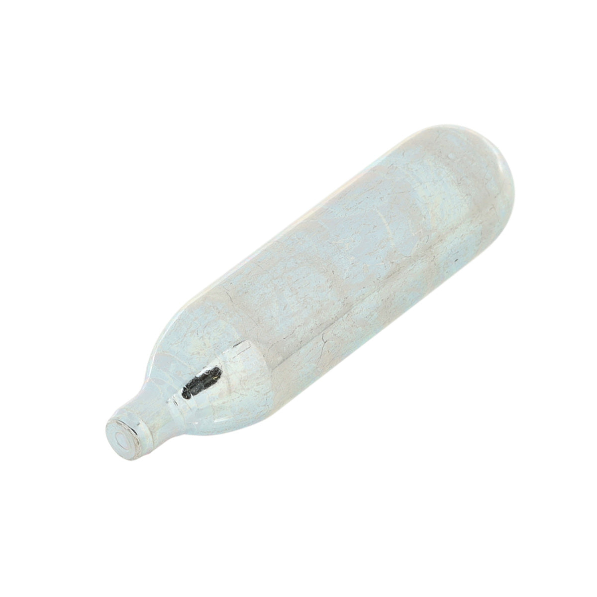 CO2-12 CO2 CARTRIDGES SMOOTH-2